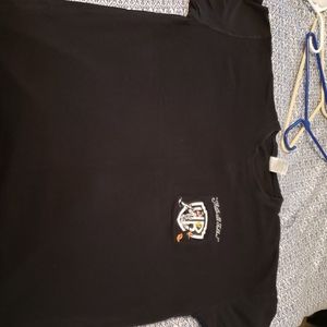 T- shirt, pocket T-shirt